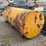 approximately-2,000-gallon-fuel-tank-w/-electric-12v-pump-image-3