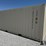 2026-20'-shipping-container-image-5
