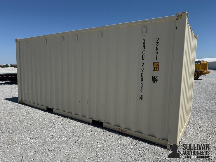 2026-20'-shipping-container-image-5