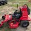 #6008-•-gravely-48"-pro-stance-48-zero-turn-lawnmower-image-2