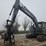 2010-deere-200d-lc-image-1