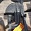 #2145-•-minn-kota-endura-c2-trolling-motor-image-3