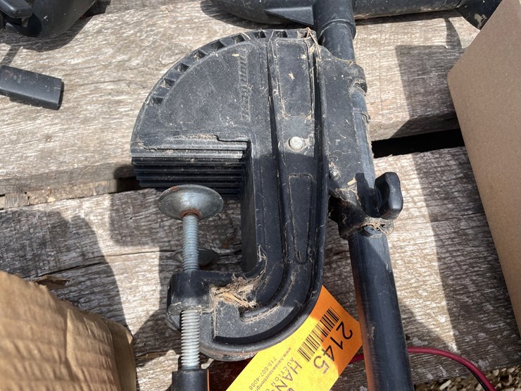 #2145-•-minn-kota-endura-c2-trolling-motor-image-3