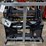 #143-•-skid-steer-48"-log-grapple-image-3
