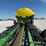 2011-john-deere-1770-image-18