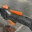 #6080-•-stihl-hl90k-1.5'-hedge-trimmer-image-5