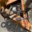 2014-towmaster-t-12dt-image-9