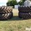 john-deere-4830-image-9