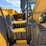 2023-caterpillar-330-image-28