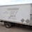 2004-ford-e450-image-40
