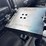 2016-chevrolet-silverado-1500-image-15