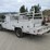 2019-ford-f550-xl-sd-image-4