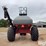 2015-case-ih-2015-image-6