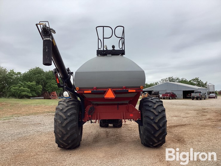 2015-case-ih-2015-image-6