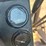 2011-deere-772g-image-44