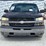 2005-chevrolet-silverado-1500-image-21