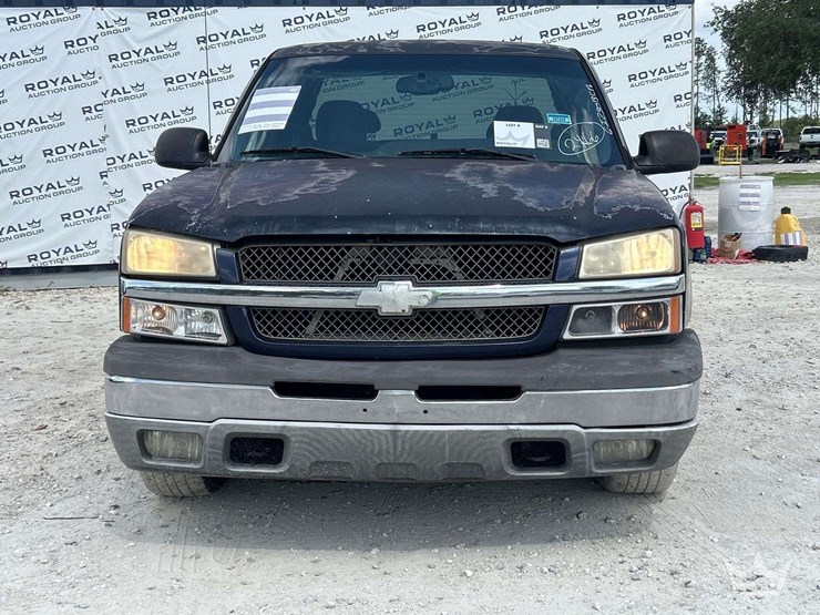 2005-chevrolet-silverado-1500-image-21