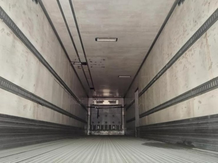 2010-utility-48'-reefer-image-10