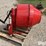 agrex-bm320-cement-mixer-image-8