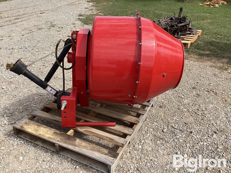 agrex-bm320-cement-mixer-image-8
