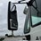 2012-international-prostar-image-19