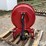 agrex-bm320-cement-mixer-image-2