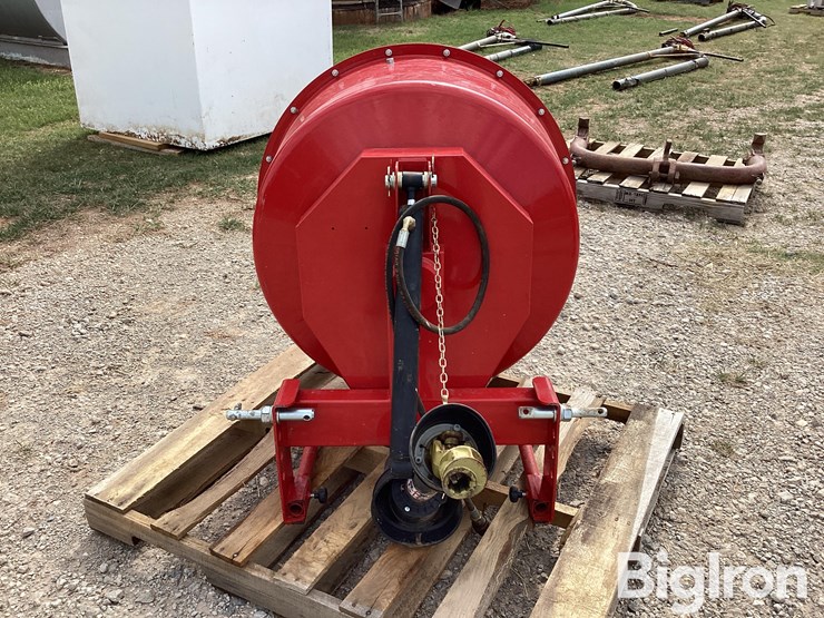 agrex-bm320-cement-mixer-image-2
