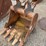 strickland-22”-tooth-bucket-image-1