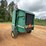 john-deere-430-image-3