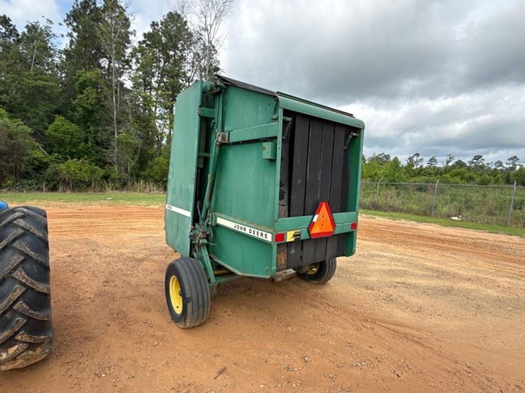 john-deere-430-image-3