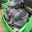 john-deere-z960m-image-5