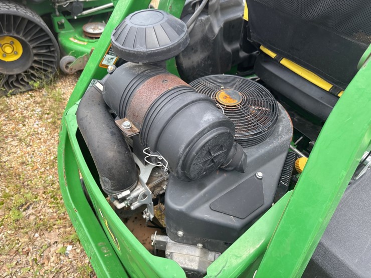 john-deere-z960m-image-5