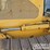2006-deere-450j-lgp-image-18