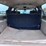 2004-chevrolet-suburban-image-5