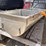 #2128-•-double-stainless-steel-sink-image-3