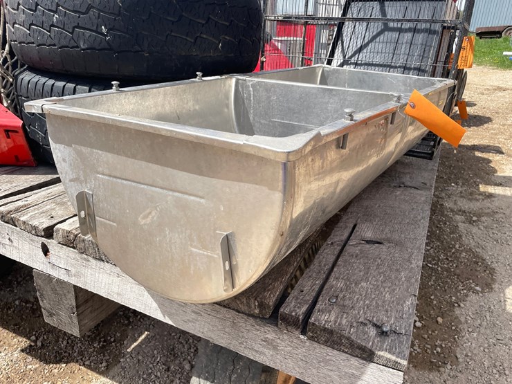 #2128-•-double-stainless-steel-sink-image-3