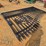 116---7'-x-20'-metal-farm-gate-image-2