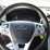 2014-ford-explorer-image-13