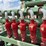 2008-derrick-corp.-12-cone-inline-desilter-&-2-cone-desander-image-4