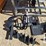 landhonor-sad-12-23c-auger-image-1