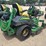 john-deere-z960m-image-3