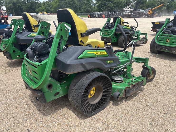 john-deere-z960m-image-3