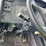 2010-workhorse-w62-image-12
