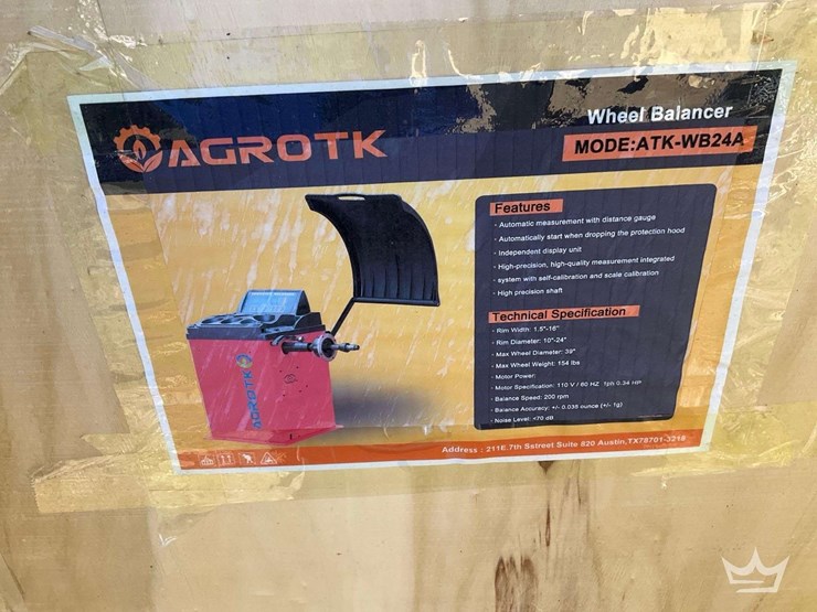 2026-agrotk-atk-wb24a-wheel-balancer-machine-image-1