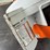 #6031-•-stihl-bg50-handheld-leaf-blower-image-5