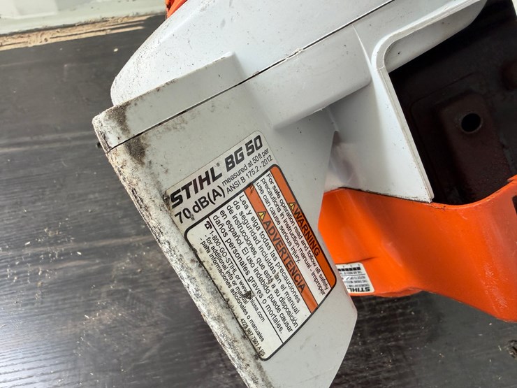 #6031-•-stihl-bg50-handheld-leaf-blower-image-5