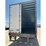 2021-stoughton-van-image-6