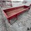 feed-bunk-image-3