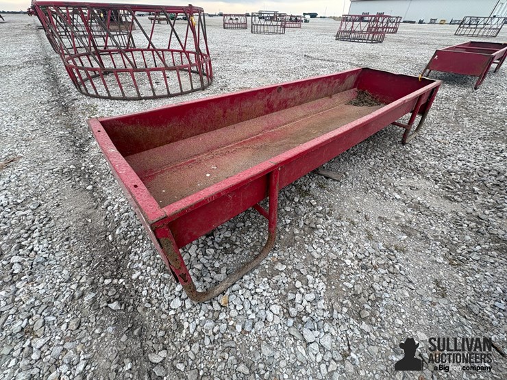 feed-bunk-image-3