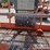 2018-jlg-400s-image-12